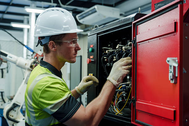 24/7 Emergency Electrical Inspection experts in Contoocook, NH