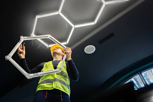 Top rated local Electrical Inspection specialists in Contoocook, NH